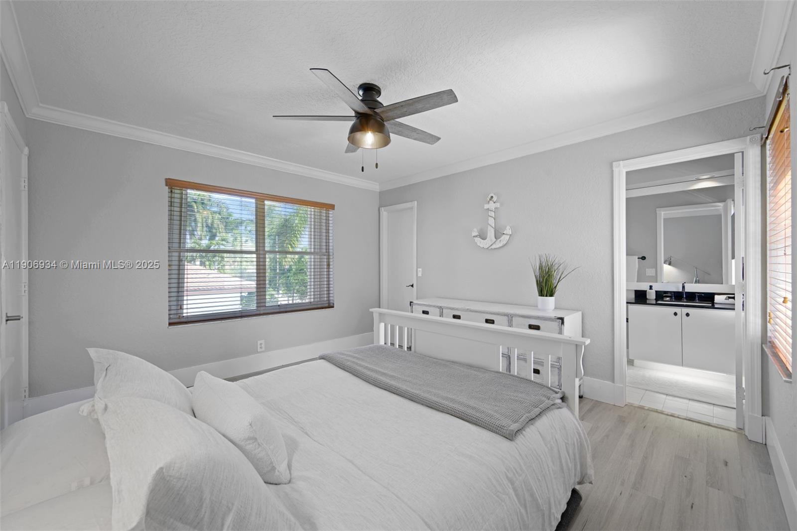 SHORES AT BOCA RATON PH 1 - Residential