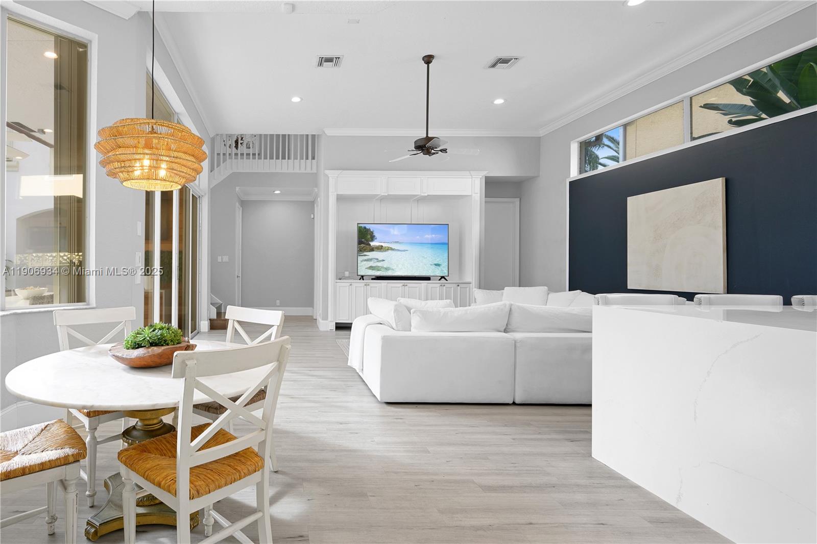 SHORES AT BOCA RATON PH 1 - Residential