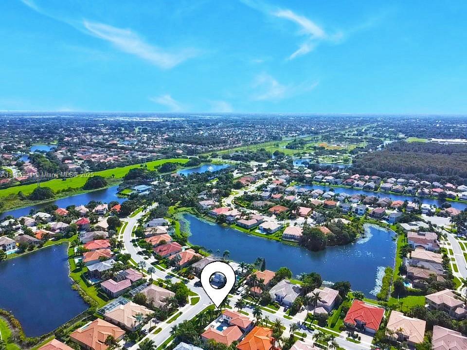 SHORES AT BOCA RATON PH 1 - Residential