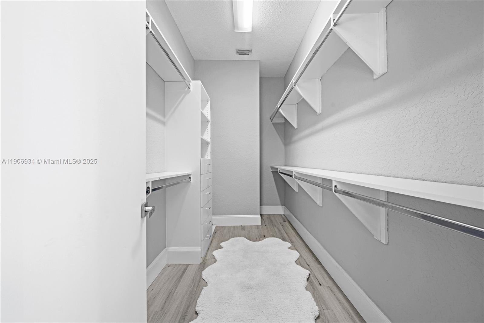 SHORES AT BOCA RATON PH 1 - Residential