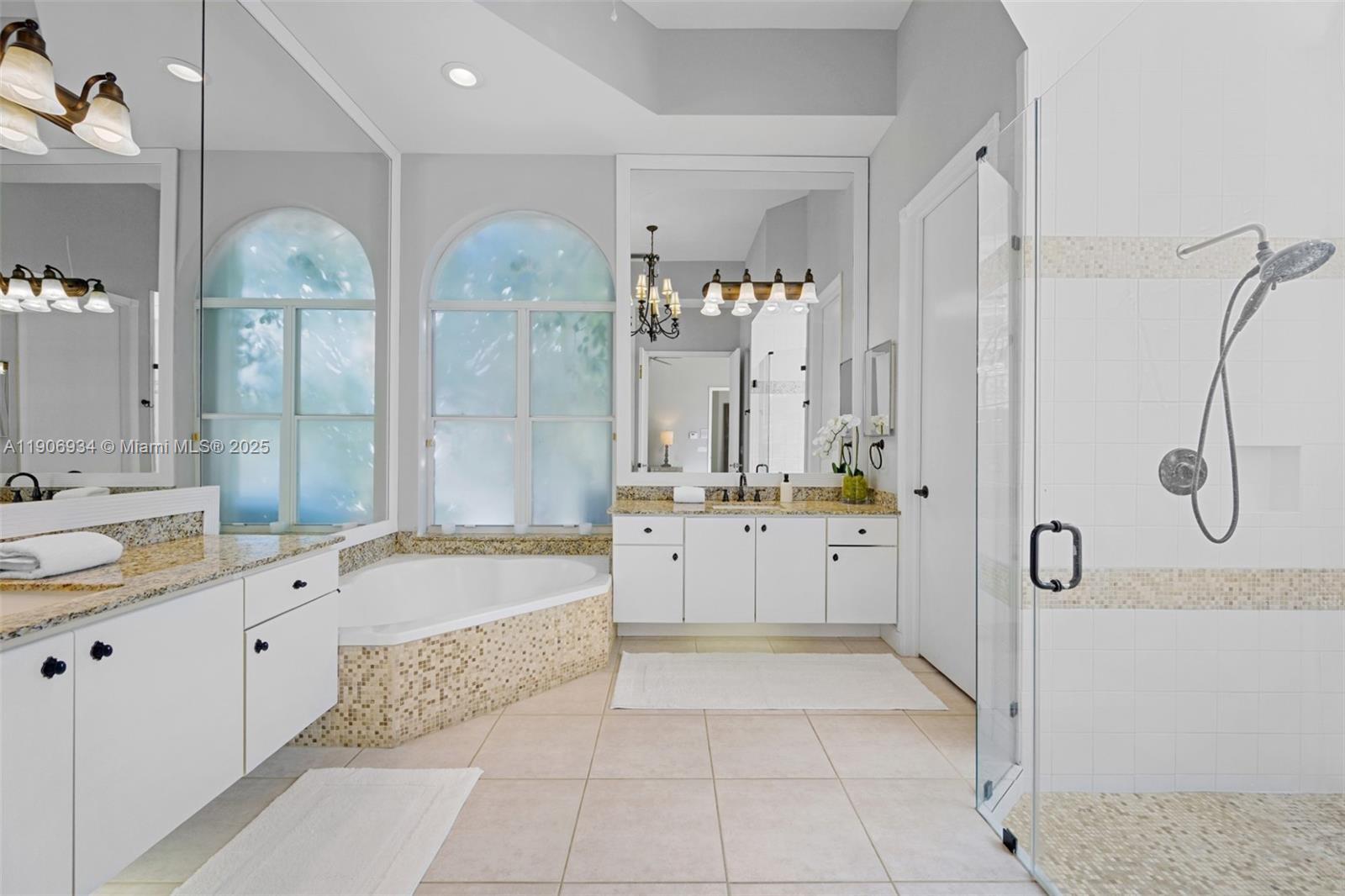 SHORES AT BOCA RATON PH 1 - Residential