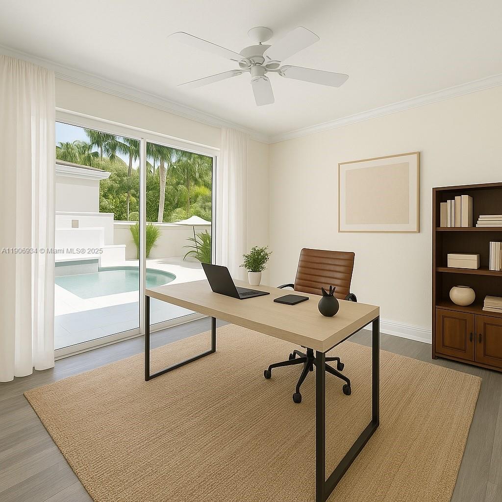 SHORES AT BOCA RATON PH 1 - Residential