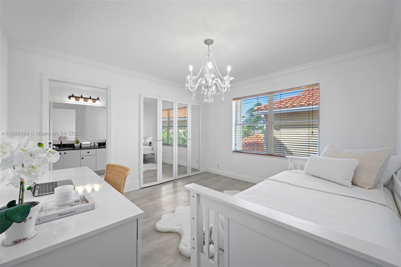 SHORES AT BOCA RATON PH 1 - Residential