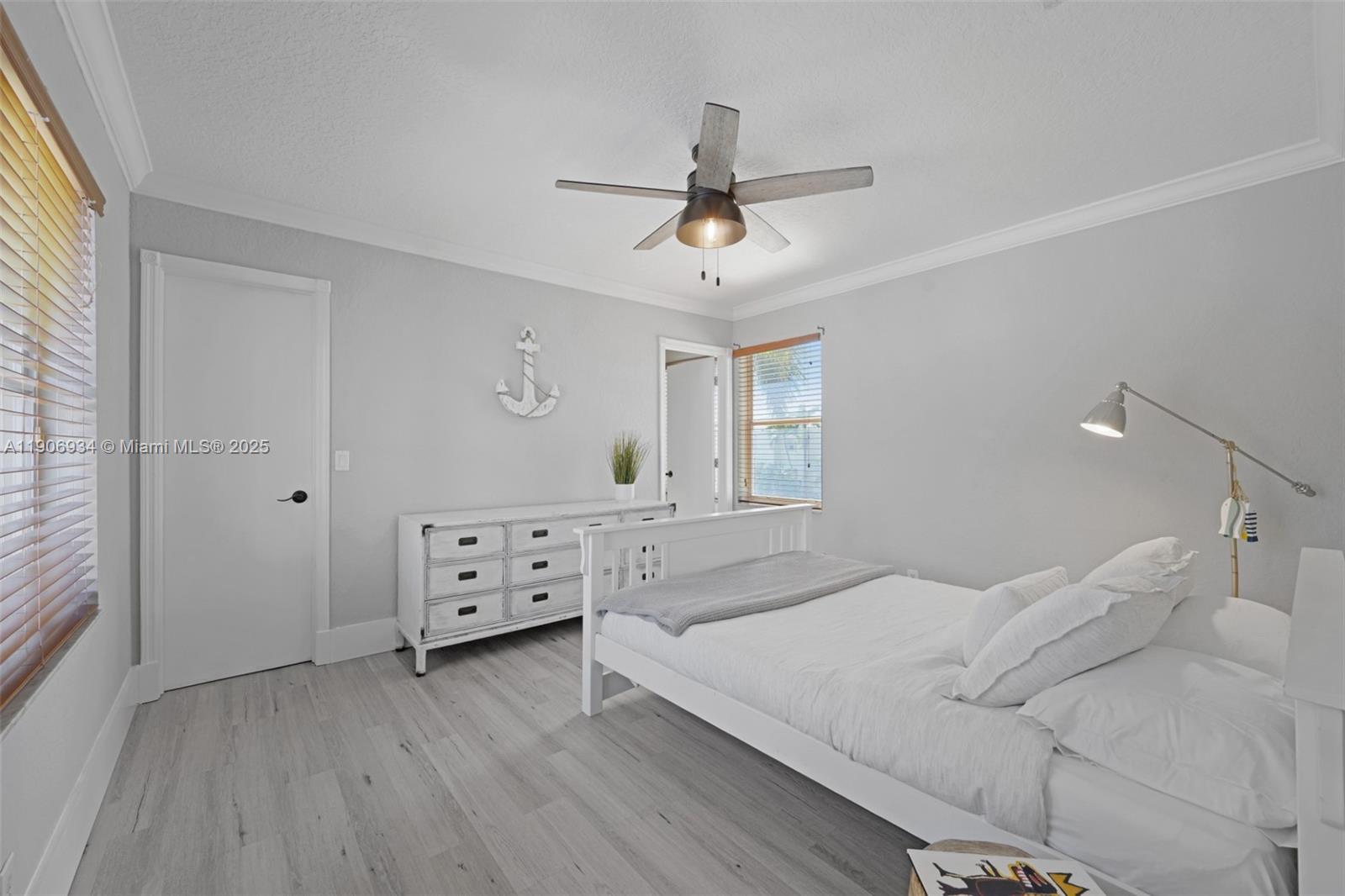 SHORES AT BOCA RATON PH 1 - Residential