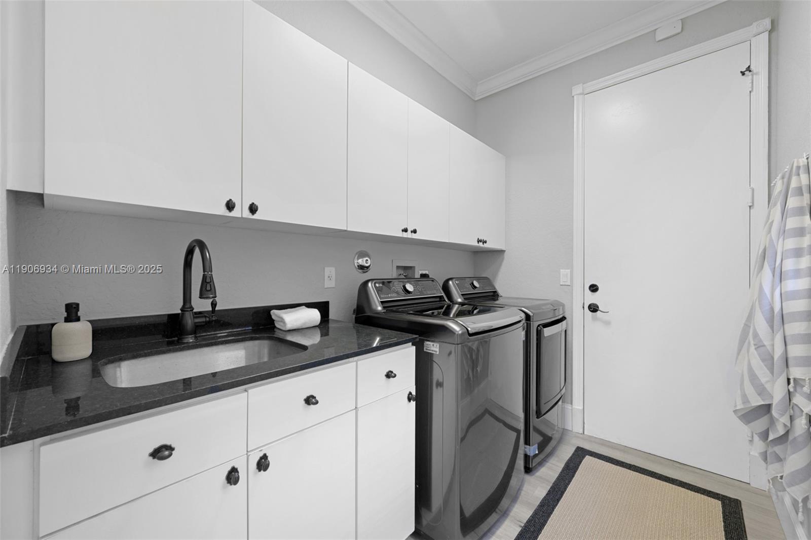 SHORES AT BOCA RATON PH 1 - Residential