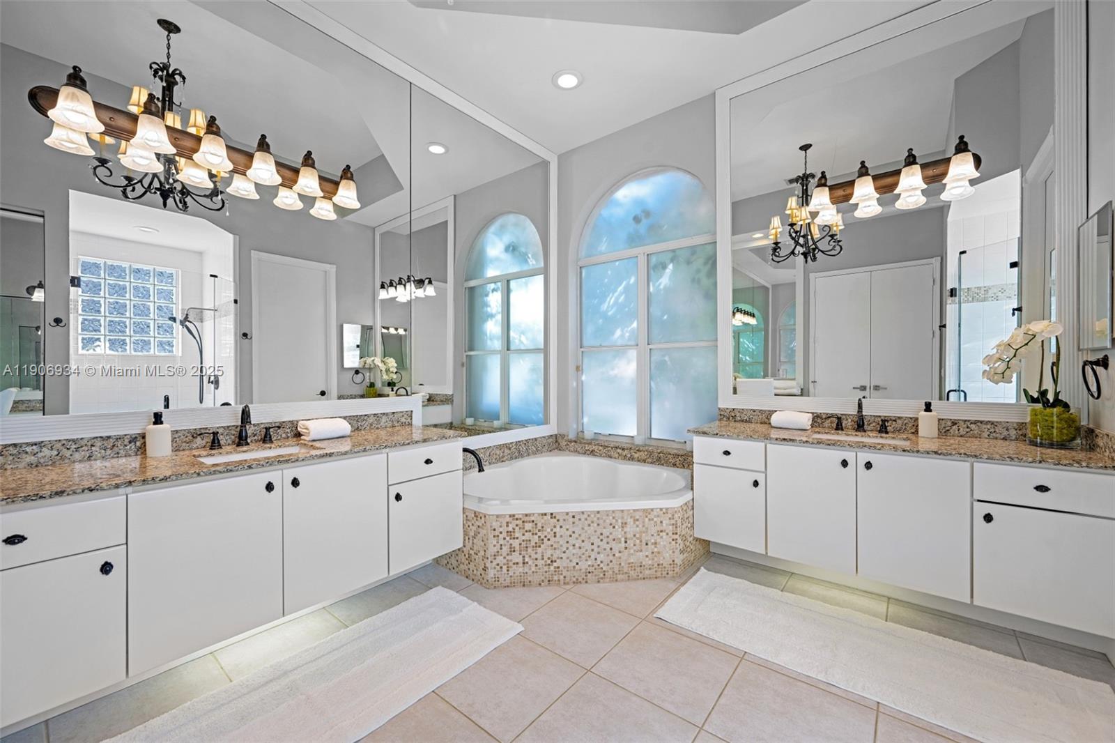 SHORES AT BOCA RATON PH 1 - Residential