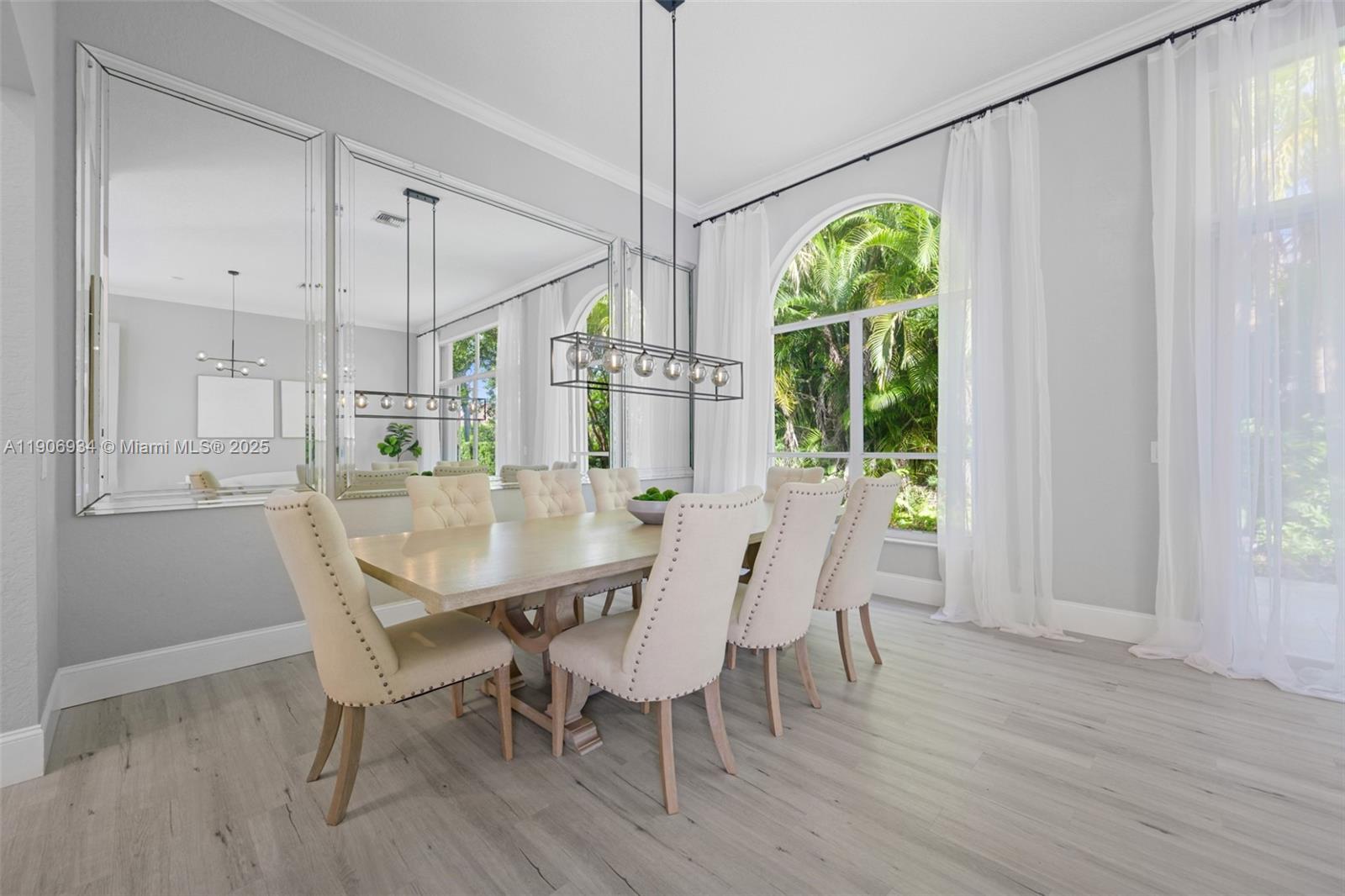 SHORES AT BOCA RATON PH 1 - Residential