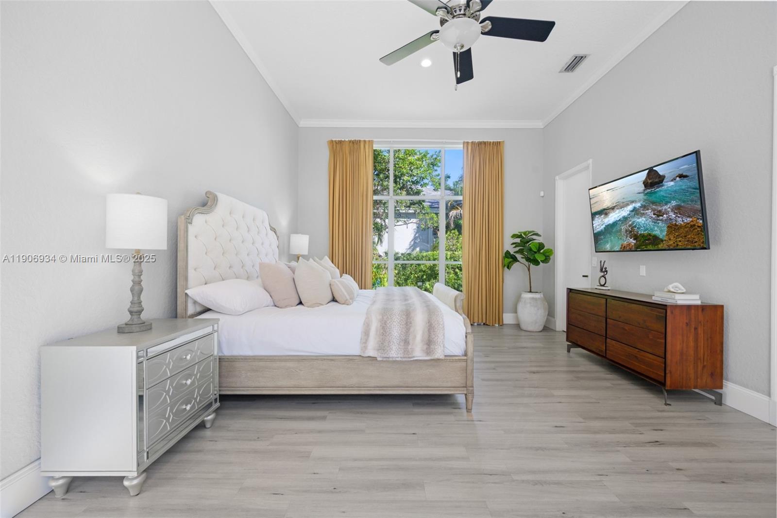 SHORES AT BOCA RATON PH 1 - Residential