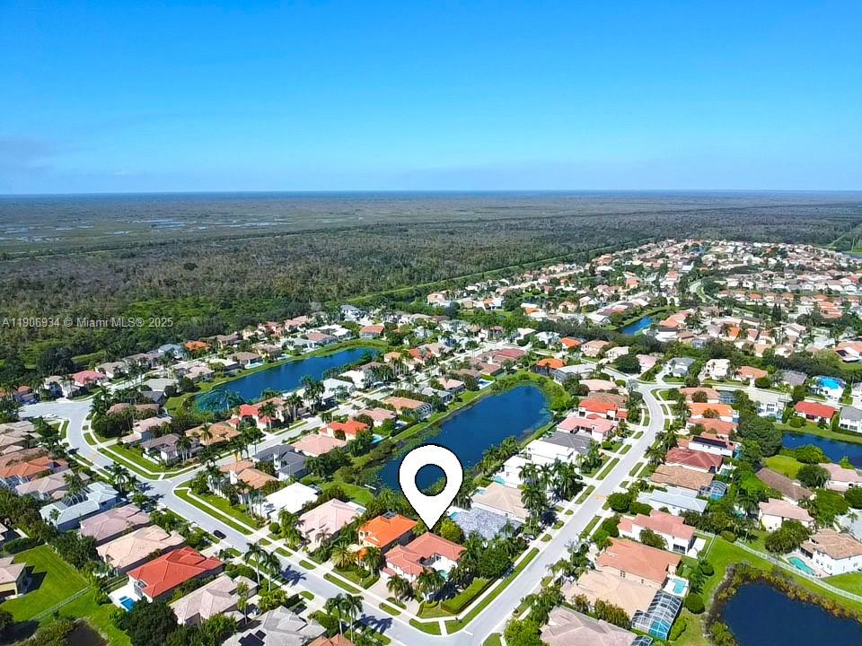 SHORES AT BOCA RATON PH 1 - Residential