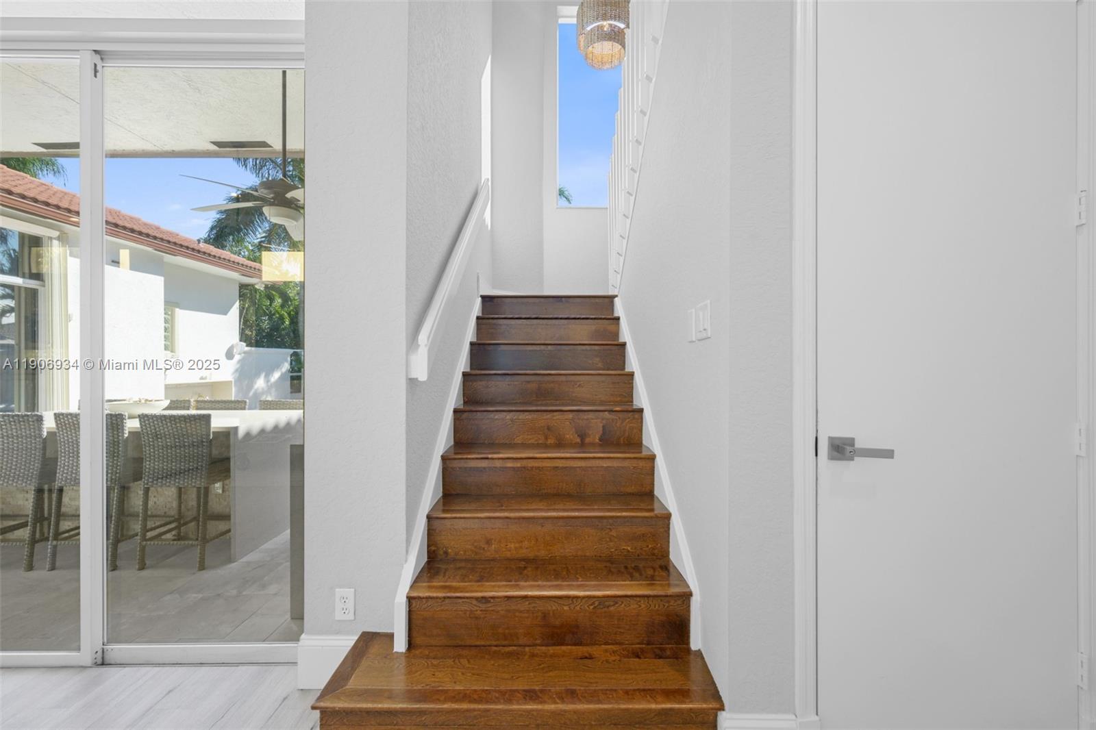 SHORES AT BOCA RATON PH 1 - Residential