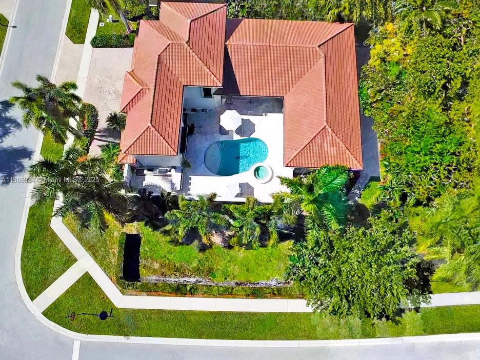 SHORES AT BOCA RATON PH 1 - Residential