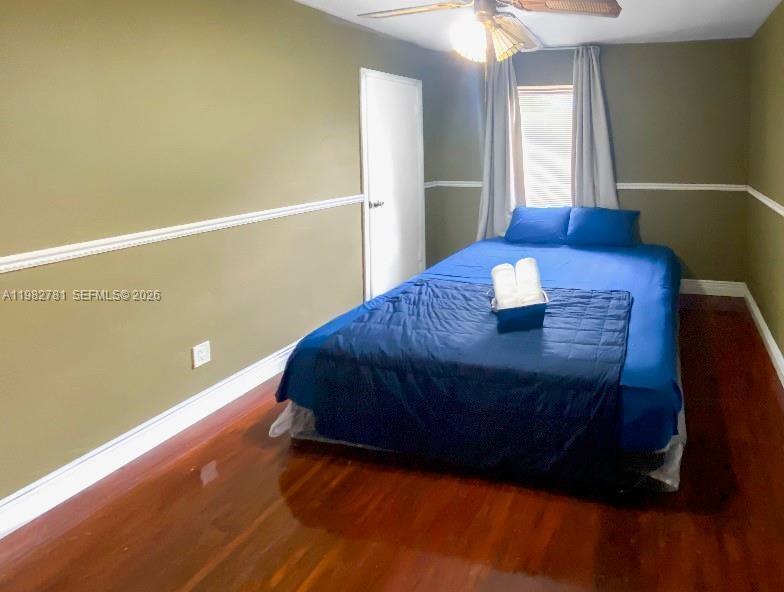 SUNKIST GROVE - Residential