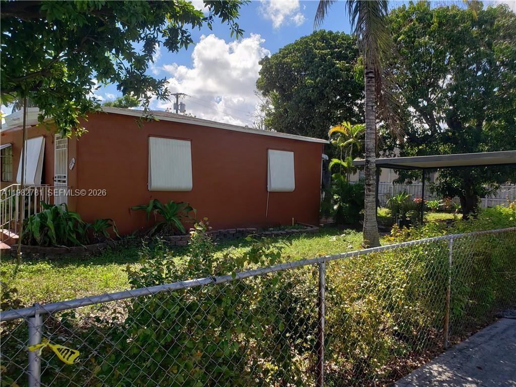 View photos, virtual tours, details... 11970 NW 10th Ave