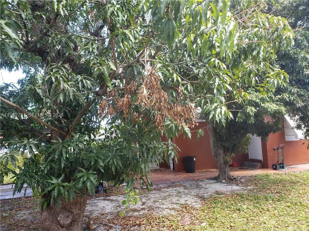 SUNKIST GROVE - Residential