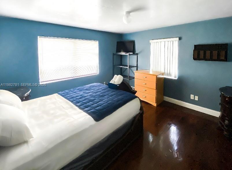 SUNKIST GROVE - Residential