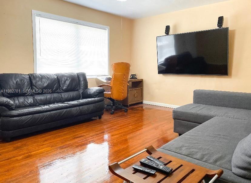 SUNKIST GROVE - Residential