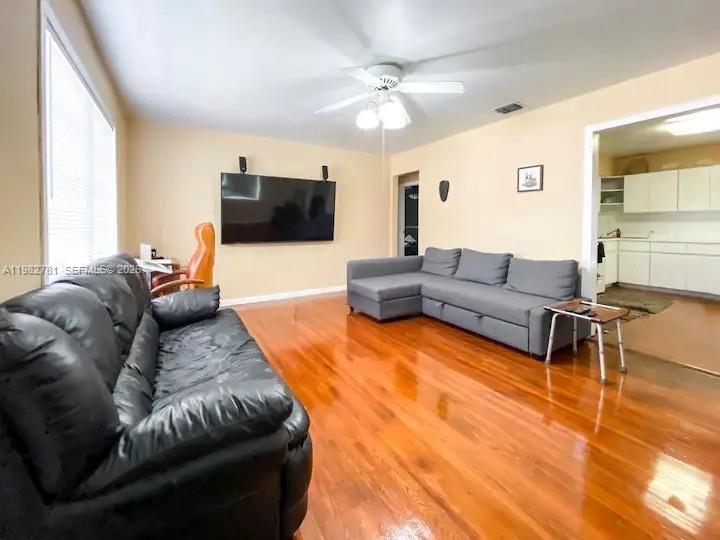 SUNKIST GROVE - Residential