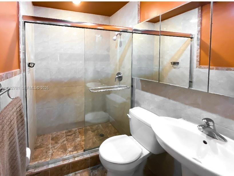 SUNKIST GROVE - Residential