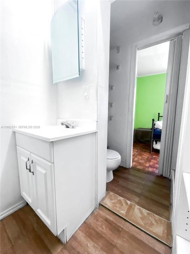 SUNKIST GROVE - Residential