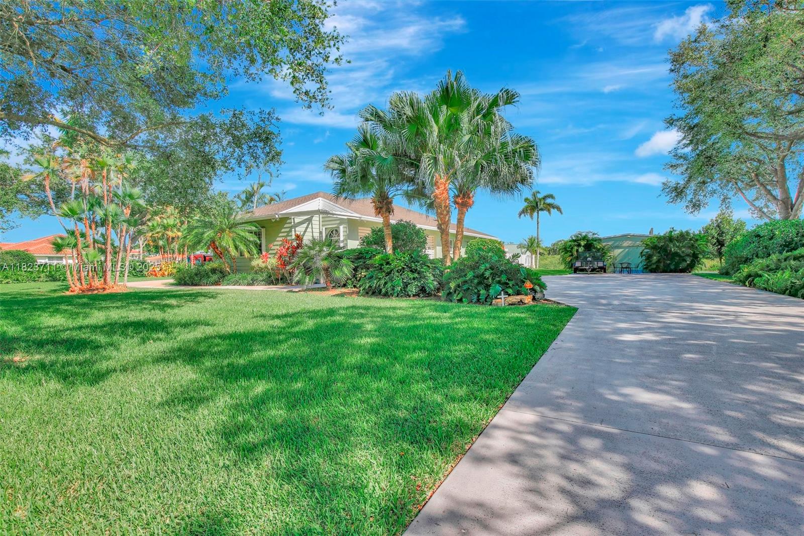 20406 SW 54th Pl