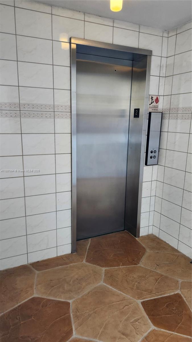 HARWOOD F CONDO - Residential