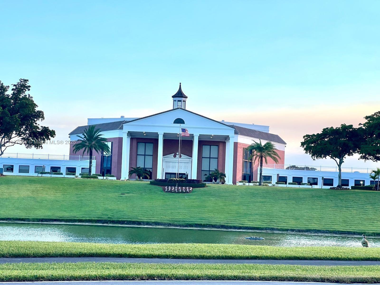 HARWOOD F CONDO - Residential