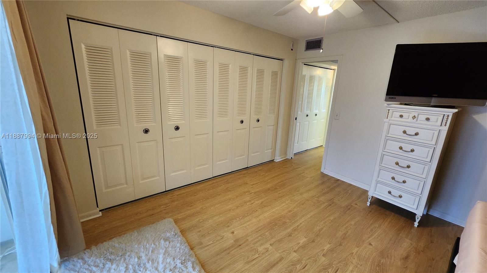 HARWOOD F CONDO - Residential