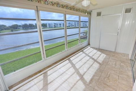 2079 Harwood F 2079 Deerfield Beach FL 33442
