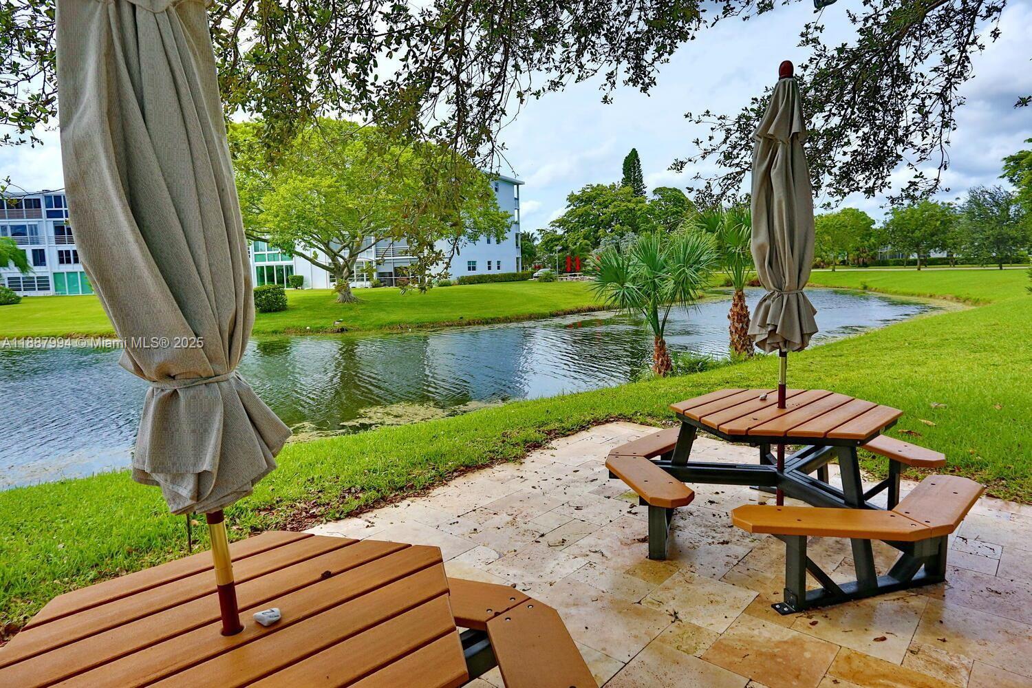 HARWOOD F CONDO - Residential