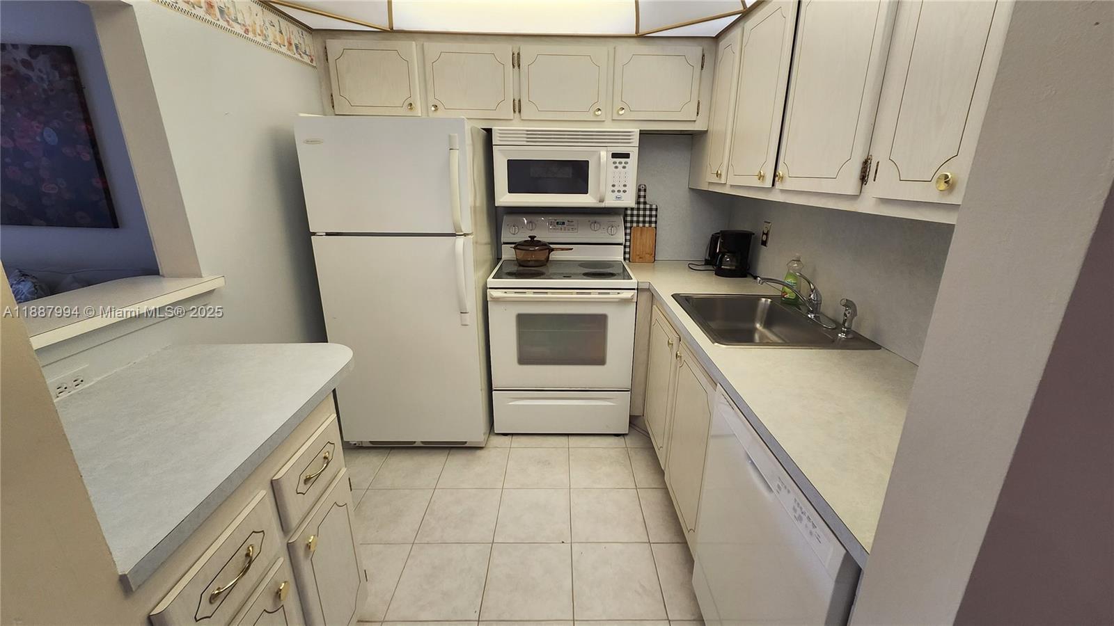 HARWOOD F CONDO - Residential