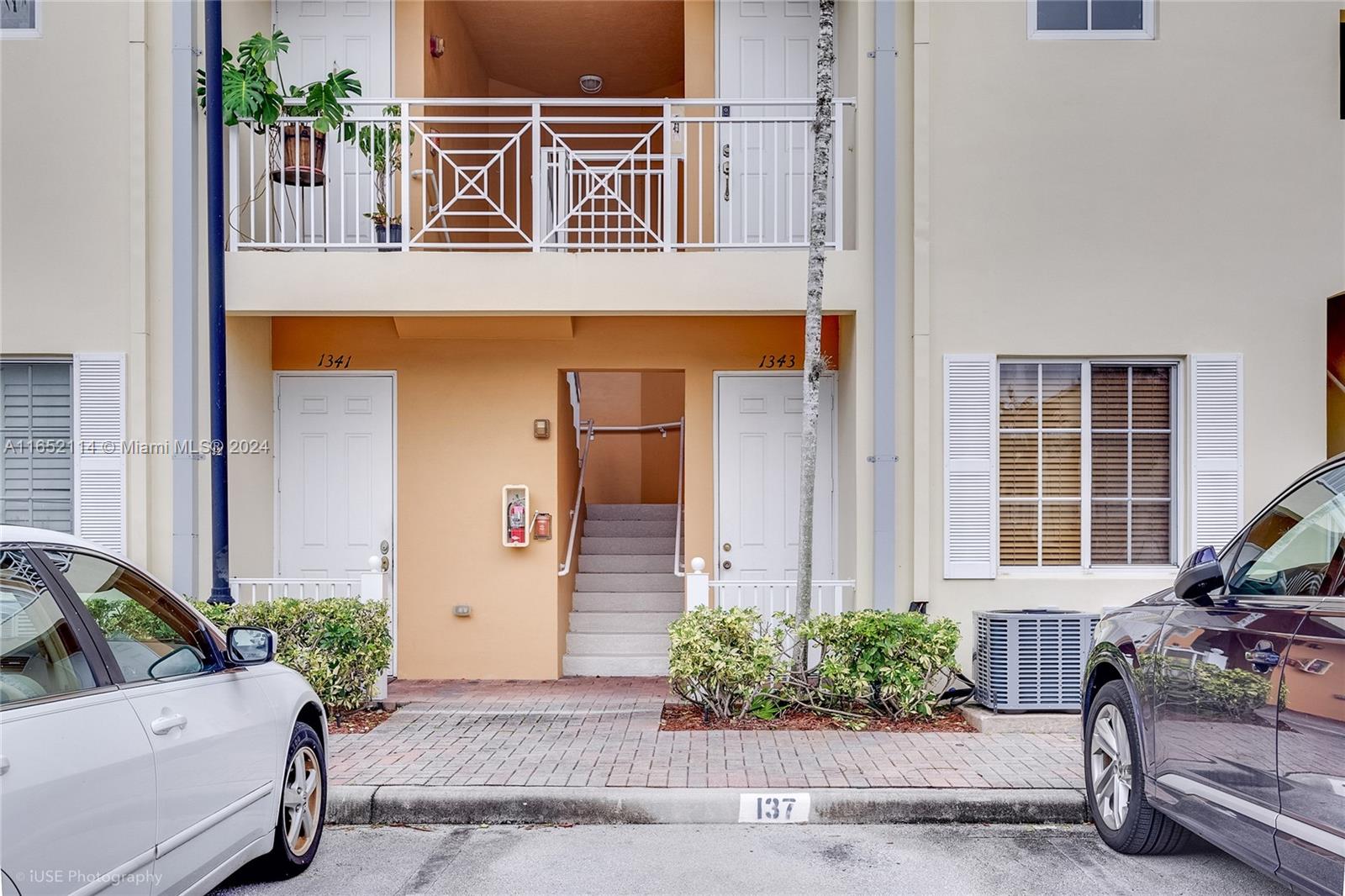 Property for Sale at 1343 Sw 4th Ct 1343, Fort Lauderdale, Broward County, Florida - Bedrooms: 1 
Bathrooms: 1  - $269,000