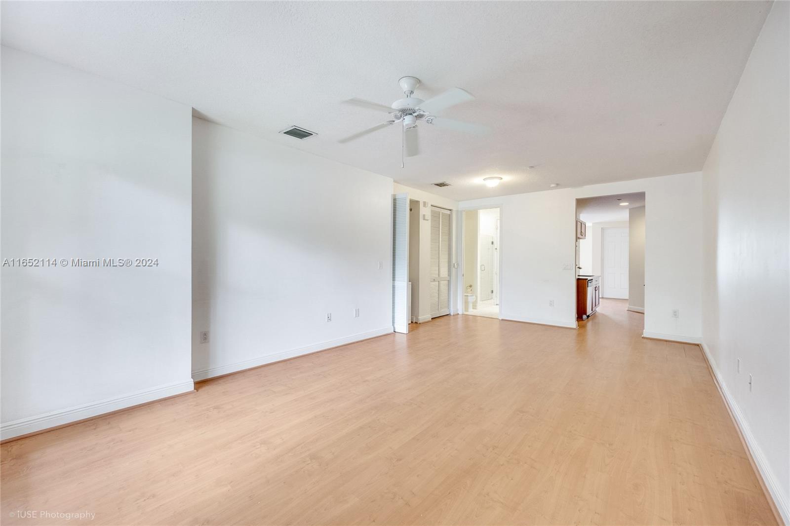1343 SW 4th Ct 1343