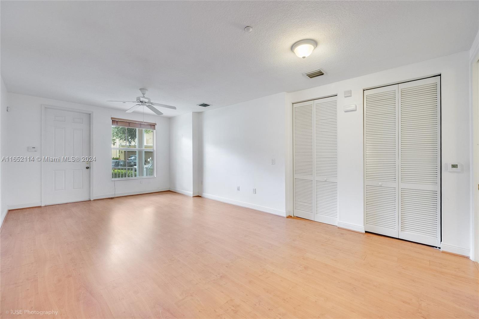 1343 SW 4th Ct 1343