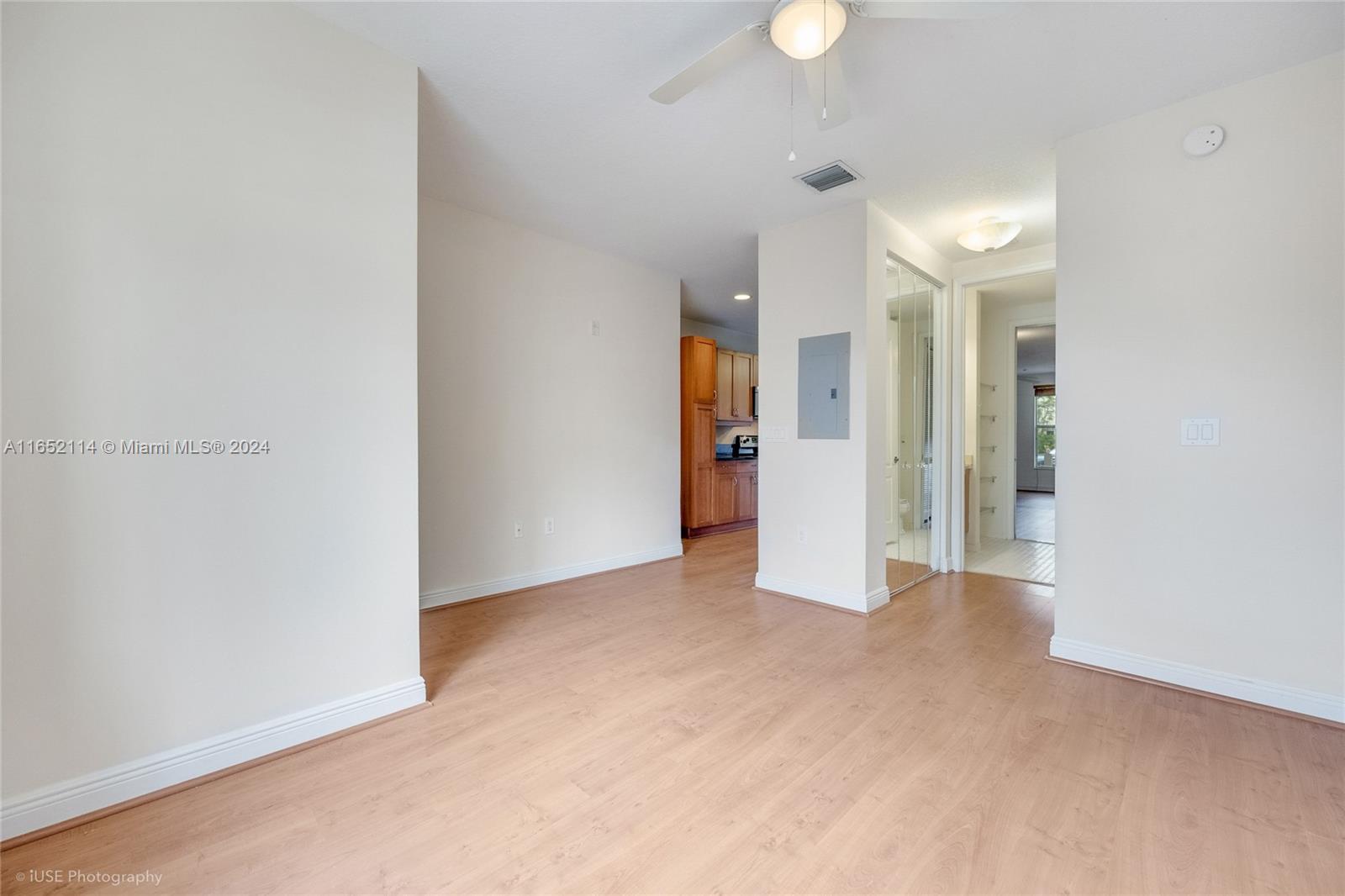 1343 SW 4th Ct 1343