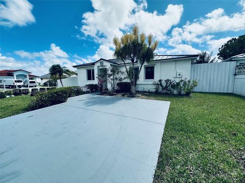 18501 SW 115th Ave Miami FL 33157