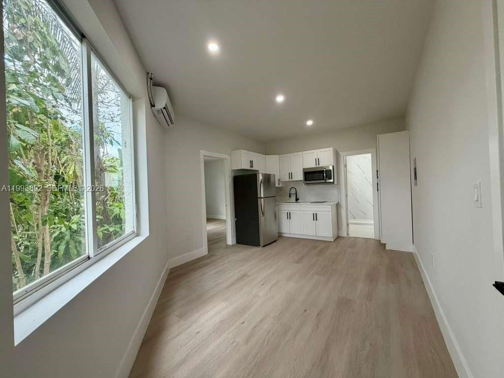 Photo of 2425 SW 6th St #14, Miami, FL 33135 (MLS # A11993892)