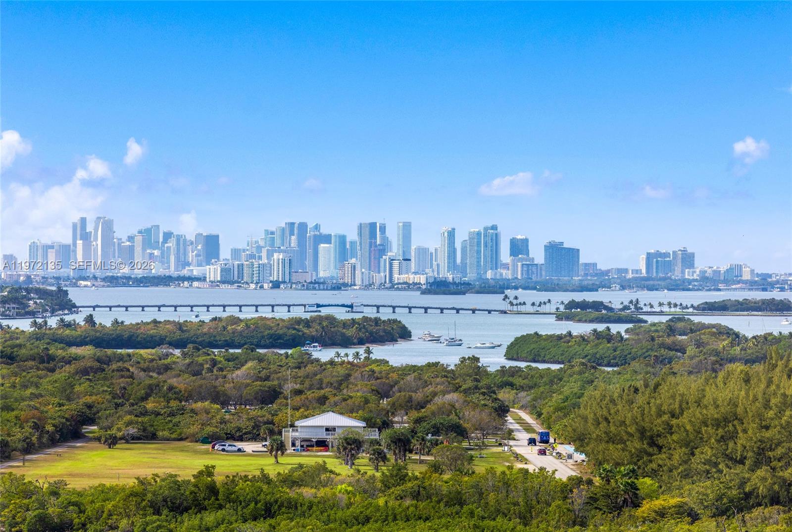 ARLEN HOUSE CONDO - Residential