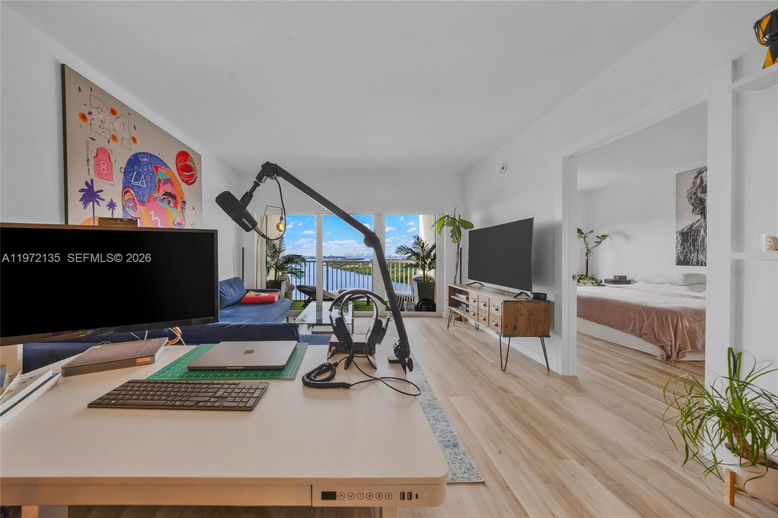 ARLEN HOUSE CONDO - Residential