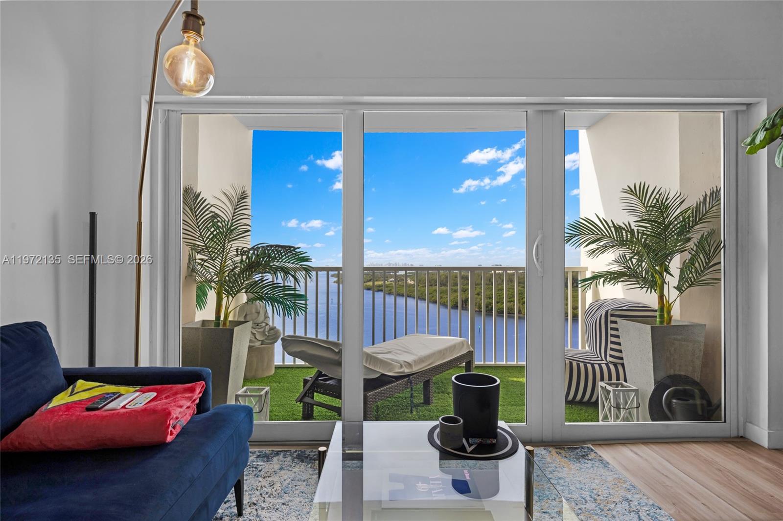 ARLEN HOUSE CONDO - Residential