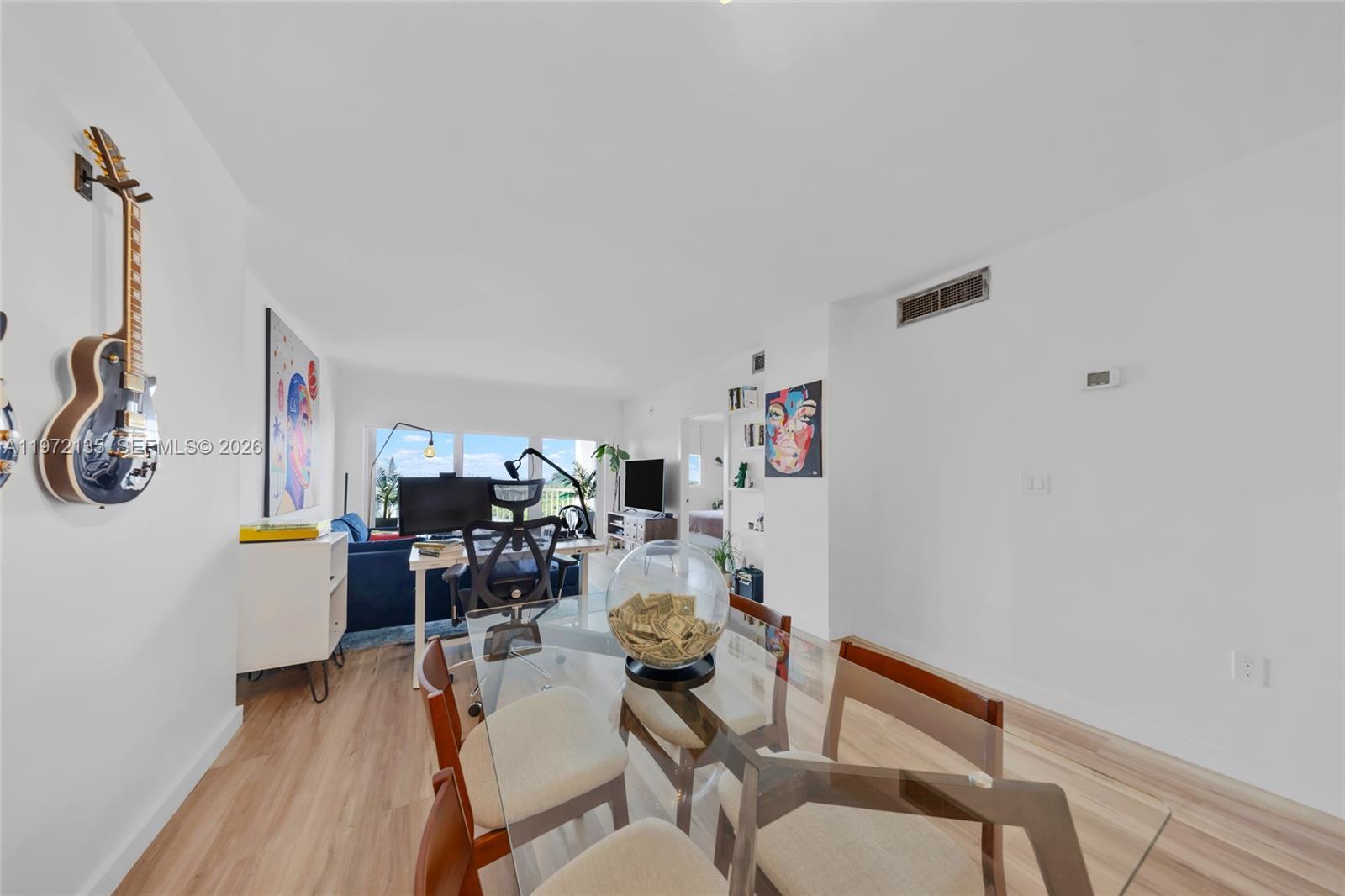 ARLEN HOUSE CONDO - Residential