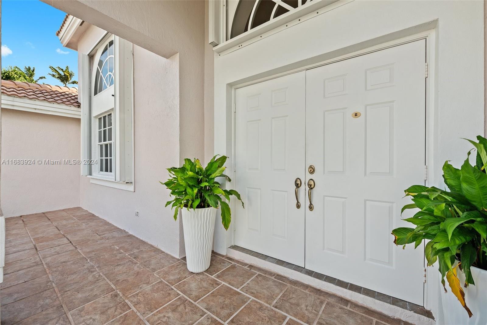 20180 NW 9th Dr