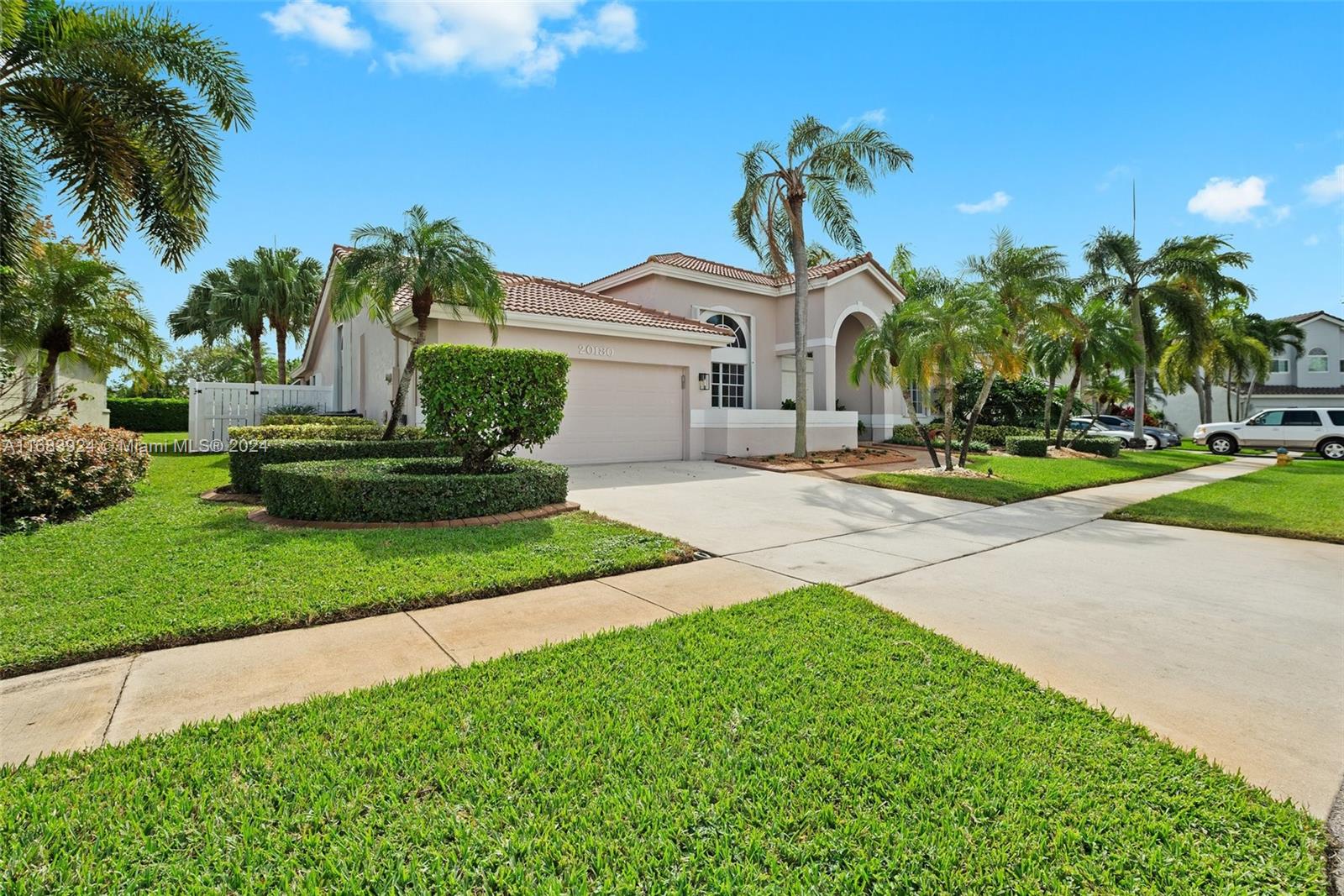 20180 NW 9th Dr