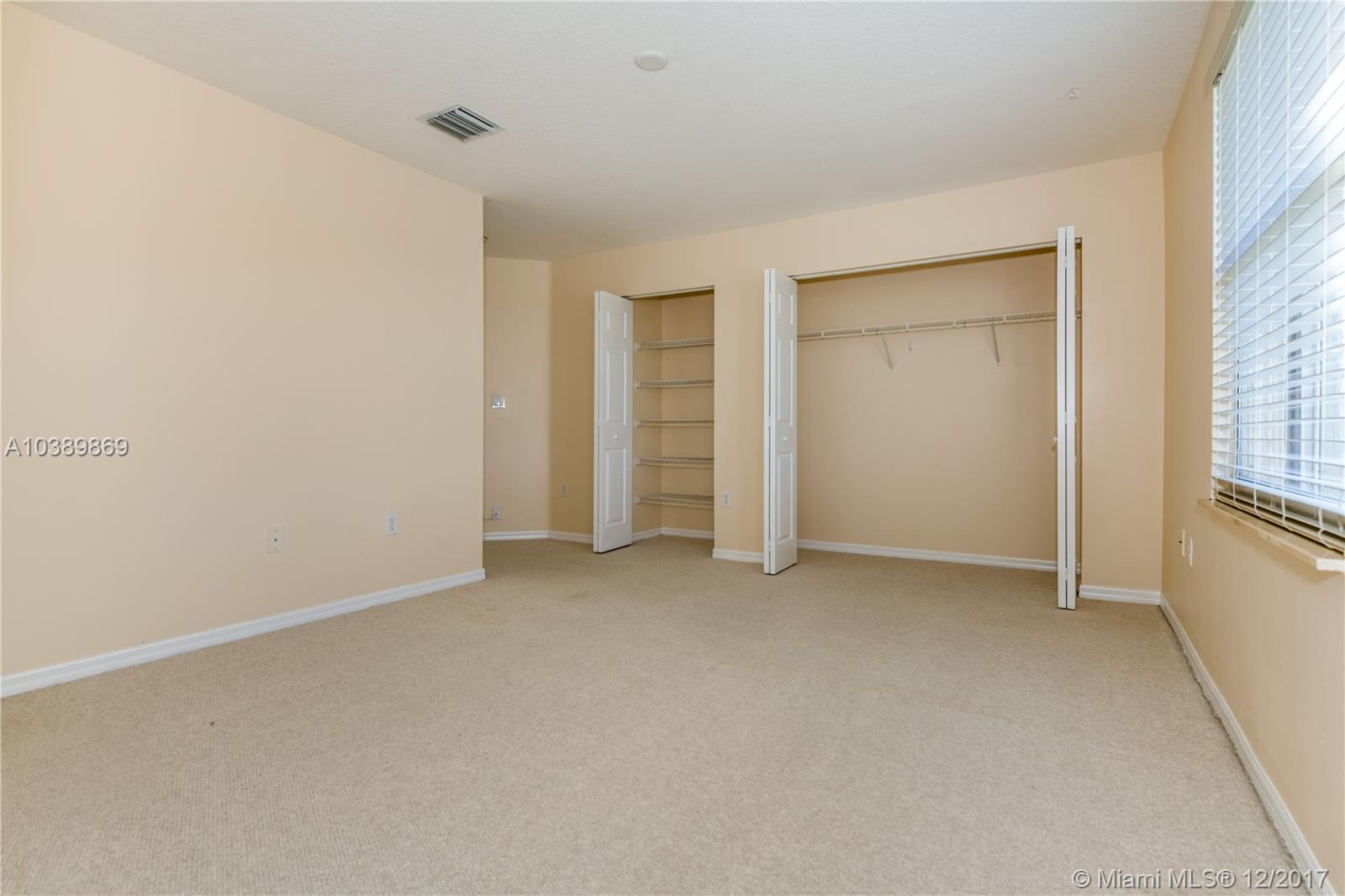 PEMBROKE FALLS PH 5 - Residential