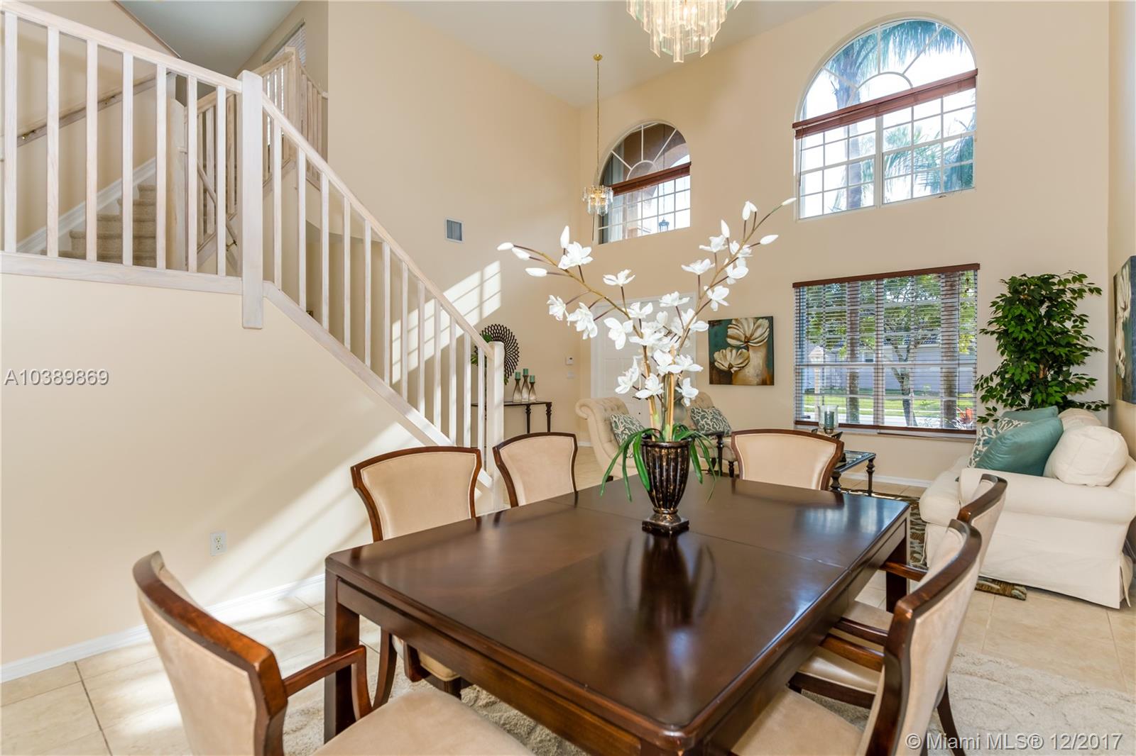 PEMBROKE FALLS PH 5 - Residential