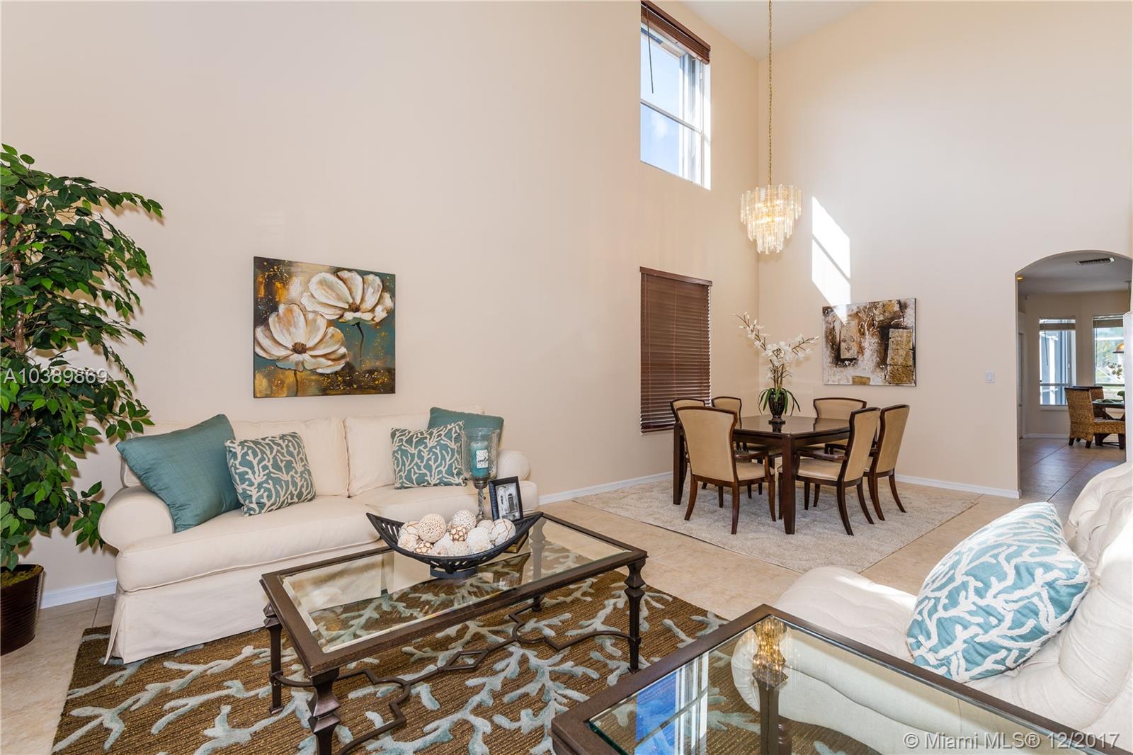 PEMBROKE FALLS PH 5 - Residential