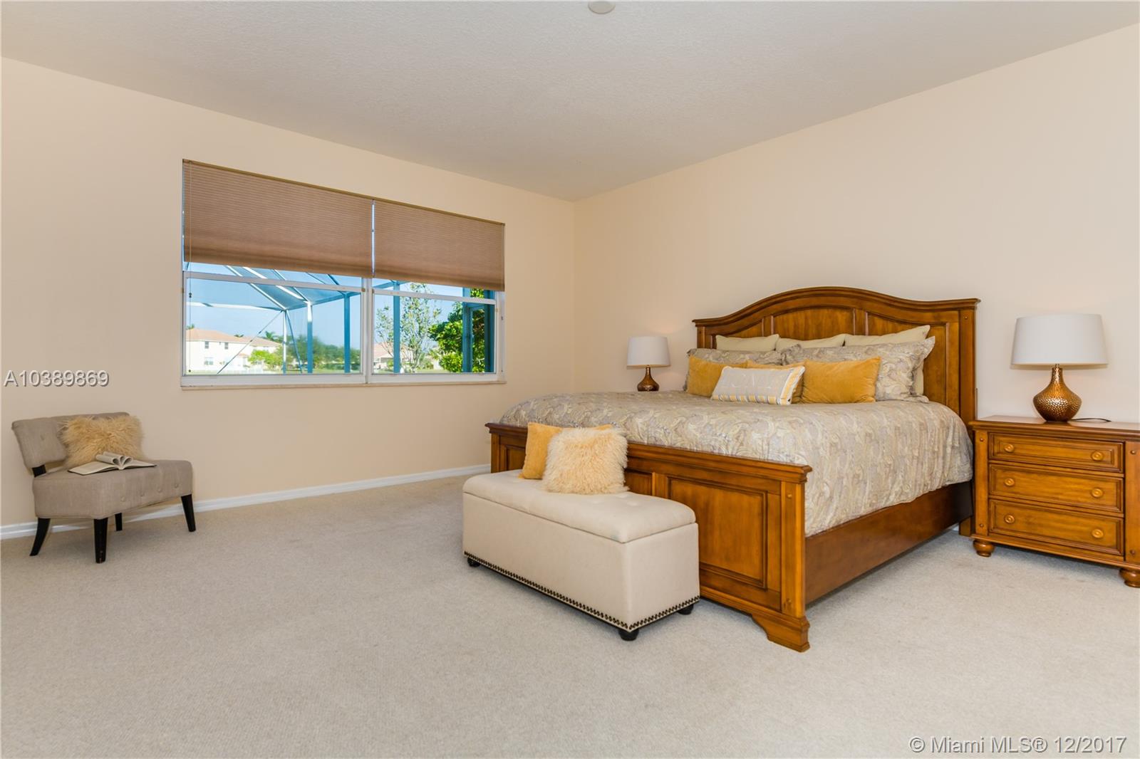 PEMBROKE FALLS PH 5 - Residential