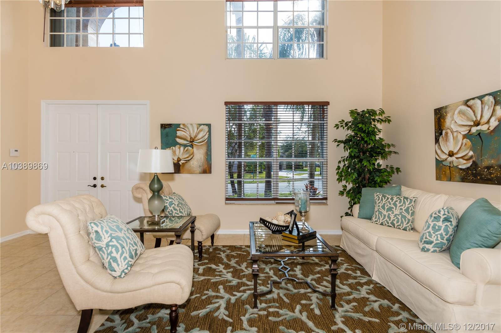 PEMBROKE FALLS PH 5 - Residential