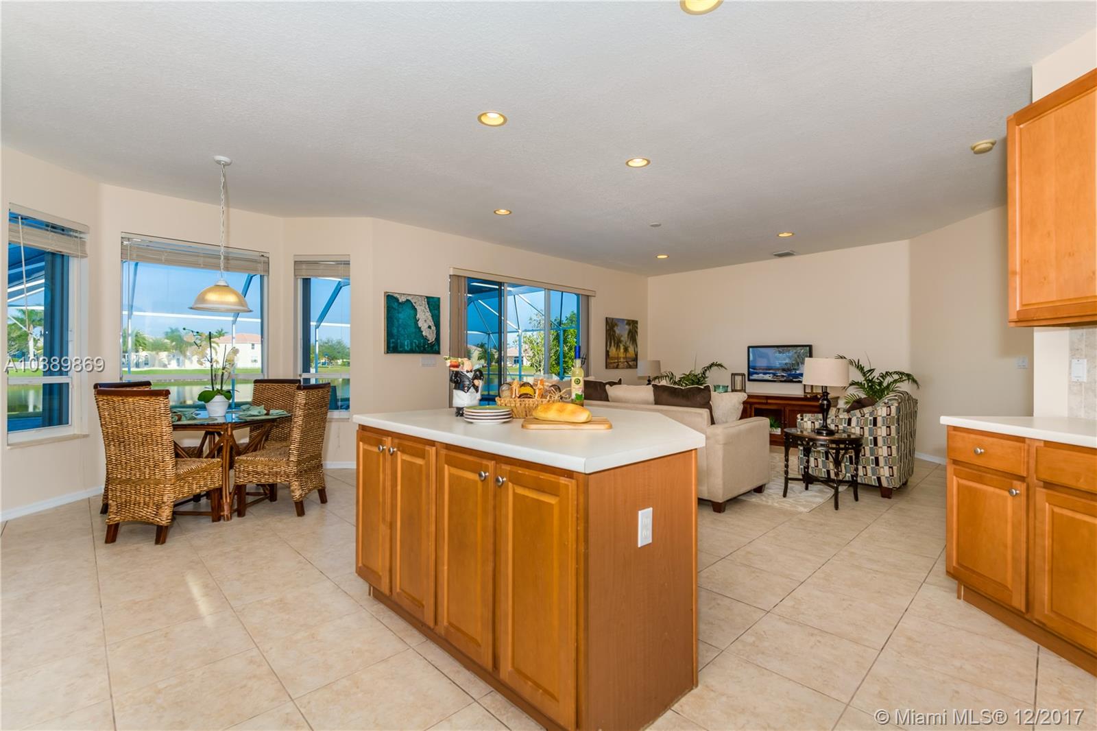 PEMBROKE FALLS PH 5 - Residential