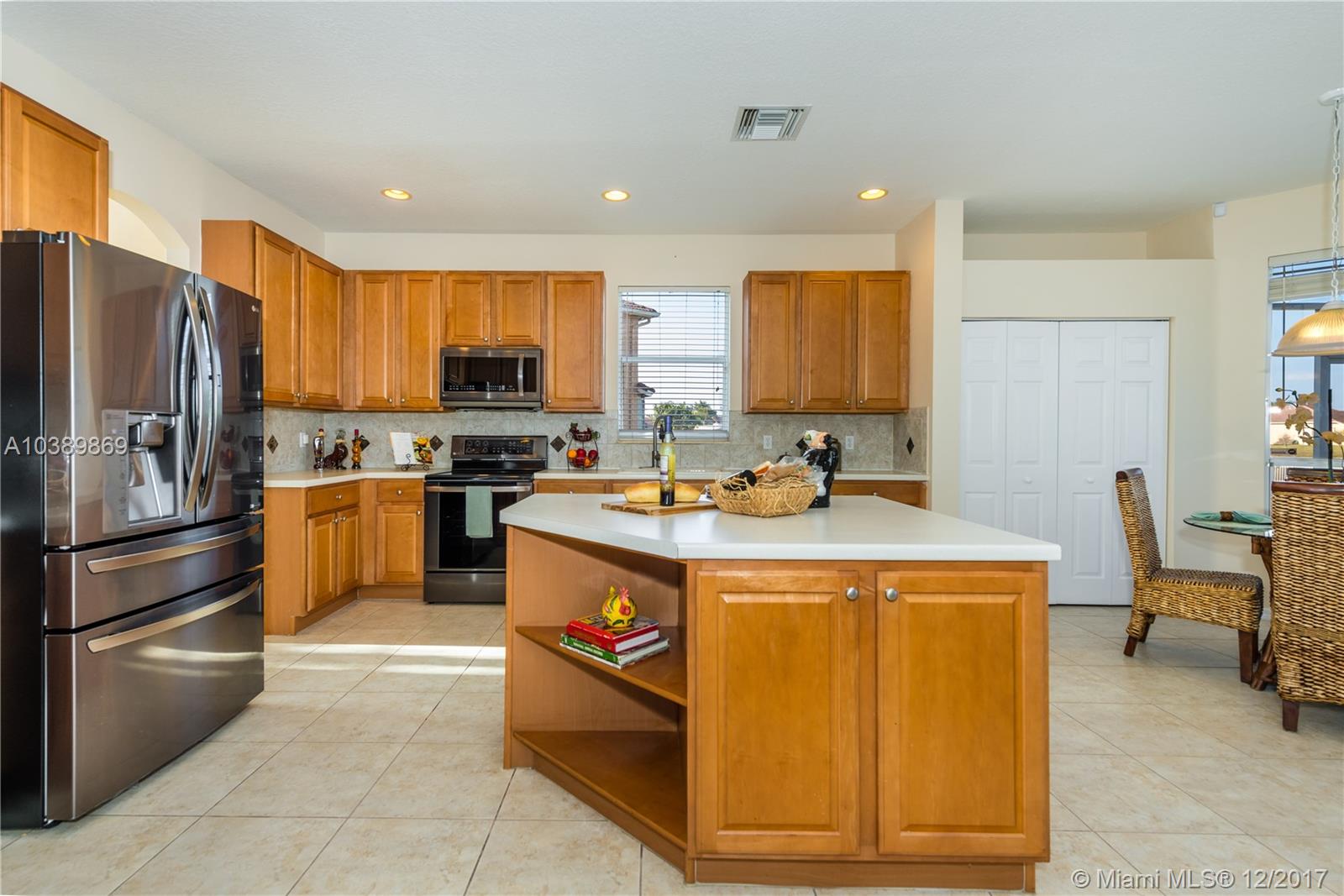 PEMBROKE FALLS PH 5 - Residential