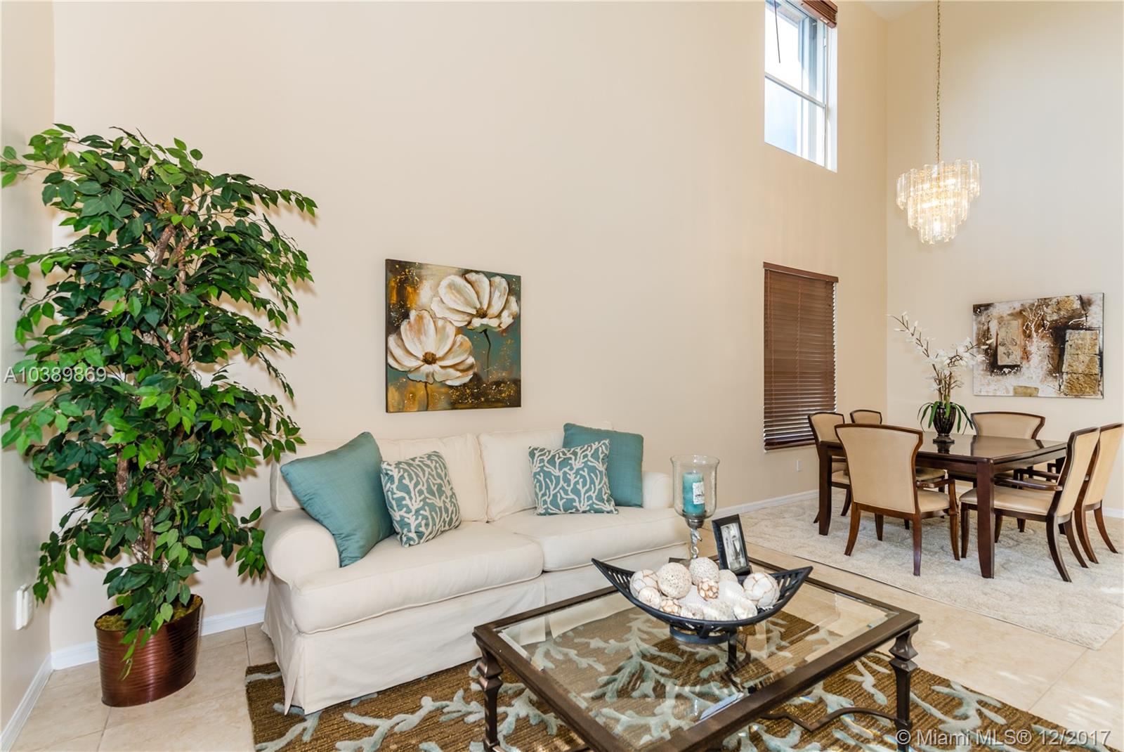 PEMBROKE FALLS PH 5 - Residential